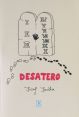image:Image Desatero