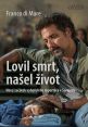 image:Image Lovil smrt, našel život