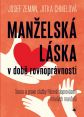 image:Image Manželská láska v době rovnoprávnosti