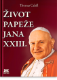 image:Image Život papeže Jana XXIII.