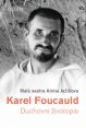 image:Image Karel Foucauld