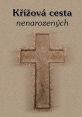 image:Image Křížová cesta nenarozených