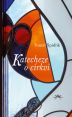 image:Image Katecheze o církvi