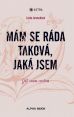 image:Image Mám se ráda taková, jaká jsem