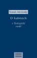 image:Image O habitech