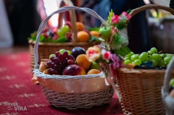 image:Image 40/source/orig/39053_dsc1483.jpg