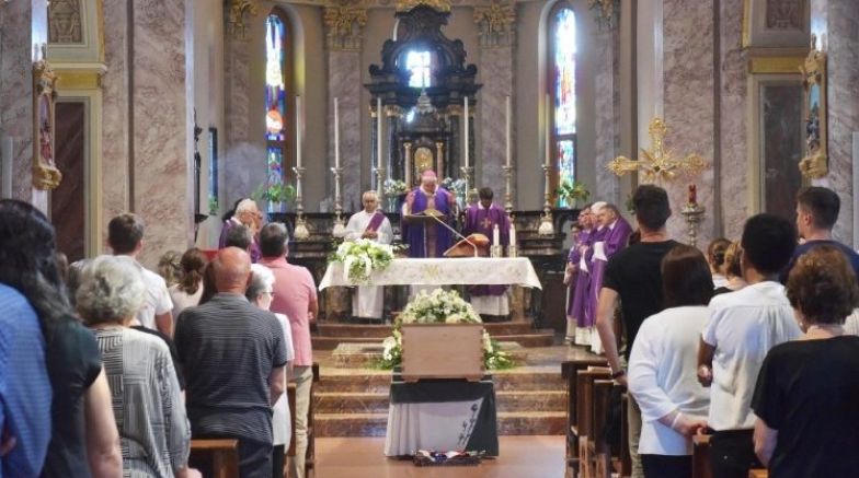 image:Image 40/source/orig/39061_cq5dam-thumbnail-cropped-750-422-1.jpg