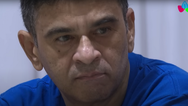 image:Image 40/source/orig/39062_26291_0_844.png