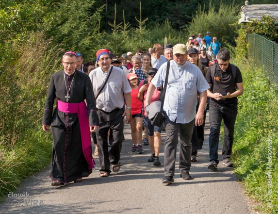 image:Image 40/source/orig/39098_dsc03748.jpg