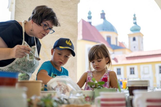 40/source/orig/39195_26299_0_230819-sousedska-slavnost-kopecek-0.jpg image:Image 40/source/orig/39195_26299_0_230819-sousedska-slavnost-kopecek-0.jpg