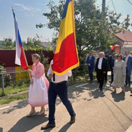 image:Image 40/source/orig/39199_13951.jpg