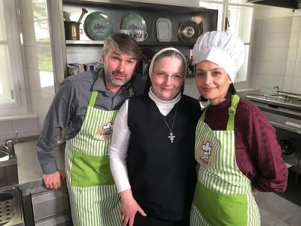 image:Image 40/source/orig/39202_26304_0_image.jpg