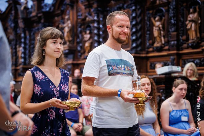 image:Image 40/source/orig/39237_2023-08-20vohlvh10592.jpg