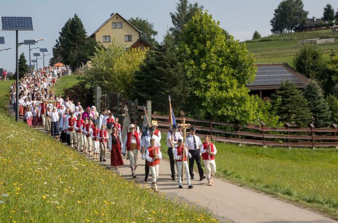 image:Image 40/source/orig/39262_26310_1_20230819-joci-pout_trojmezi-4910.jpg