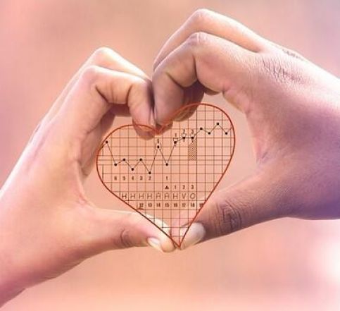 image:Image 40/source/orig/39268_26325_0_kurt-symptotermalni-metody-cenap.jpg