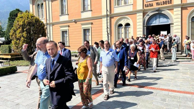 40/source/orig/39340_26329_0_844.jpeg image:Image 40/source/orig/39340_26329_0_844.jpeg