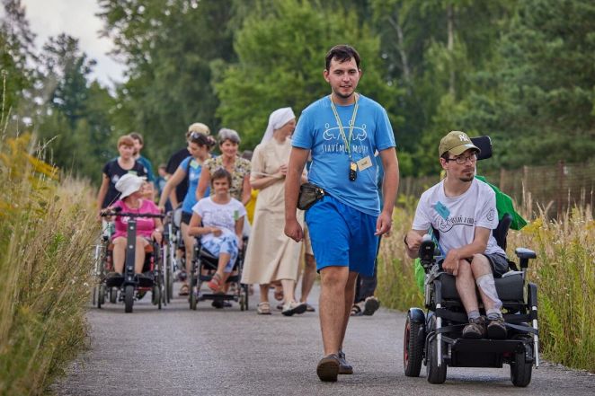 40/source/orig/39362_26332_0_vsta_a_cho_jakub_david_8.jpg image:Image 40/source/orig/39362_26332_0_vsta_a_cho_jakub_david_8.jpg