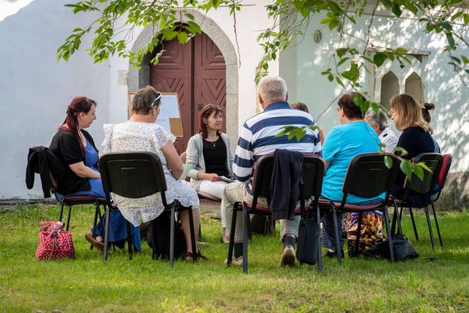 image:Image 40/source/orig/39374_26349_0_dsc9509.jpg