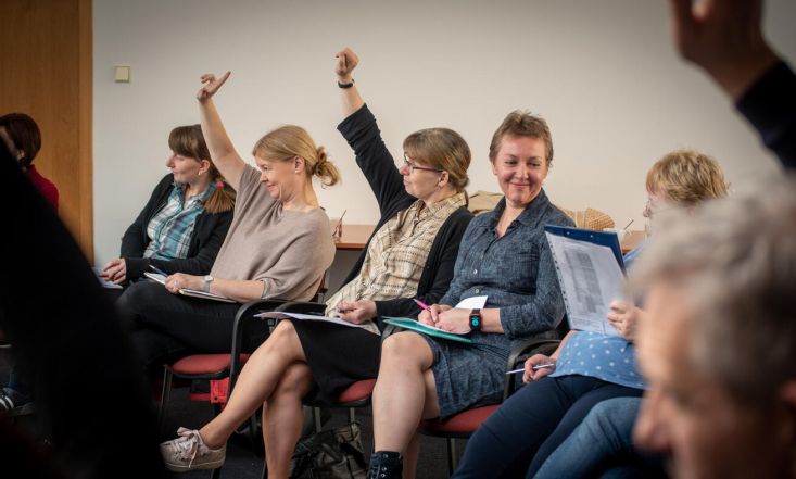 image:Image 40/source/orig/39414_26361_0_kurz_supolova.jpg