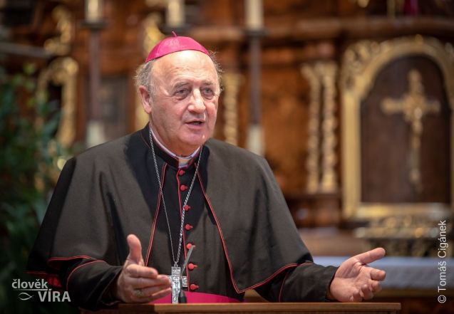 40/source/orig/39458_graubner-jan-02.jpg image:Image 40/source/orig/39458_graubner-jan-02.jpg