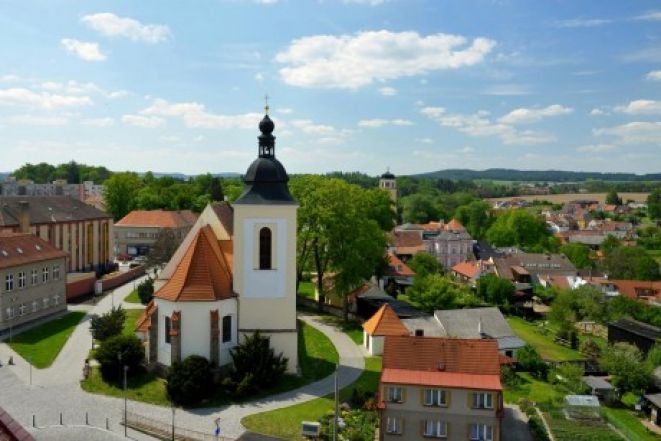 image:Image 40/source/orig/39470_dan-5103.jpg