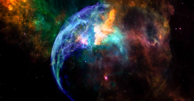 40/source/orig/39472_18212-istockgetty-images-pluselen11.jpg image:Image 40/source/orig/39472_18212-istockgetty-images-pluselen11.jpg