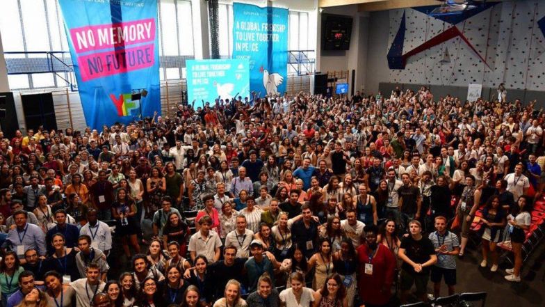 image:Image 40/source/orig/39486_26404_0_844.jpeg