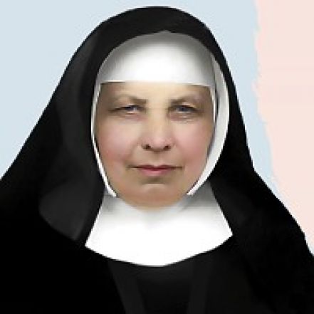 image:Image 40/source/orig/39488_vujtechova.jpg