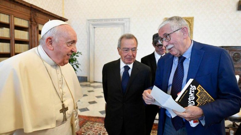 image:Image 40/source/orig/39491_26423_0_563.jpeg