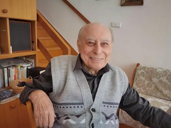 image:Image 40/source/orig/39492_26430_0_image.jpg