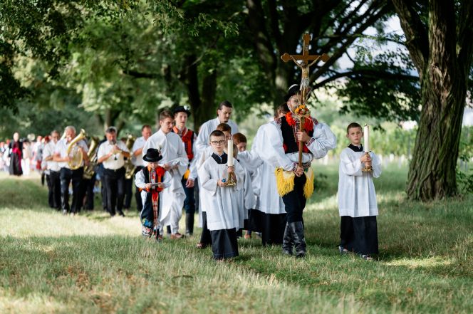 image:Image 40/source/orig/39593_dekovnapoutantoninek-5.jpg