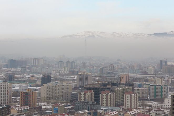 image:Image 40/source/orig/39604_5519545133-0df02a7968-b.jpg