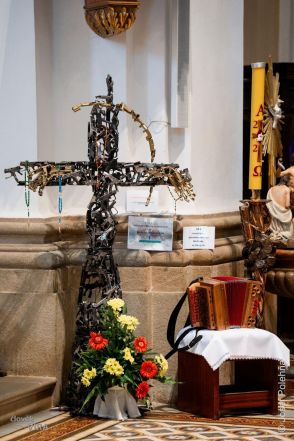 image:Image 40/source/orig/39605_26462_0_230827-koncet-uhersky-brod-ukrajina-03.jpg