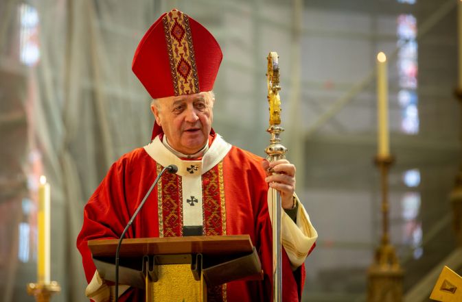 image:Image 40/source/orig/39626_whatsapp-image-2023-08-28-at-12-37-25.jpeg