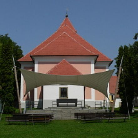 image:Image 40/source/orig/39631_zarosice.jpg