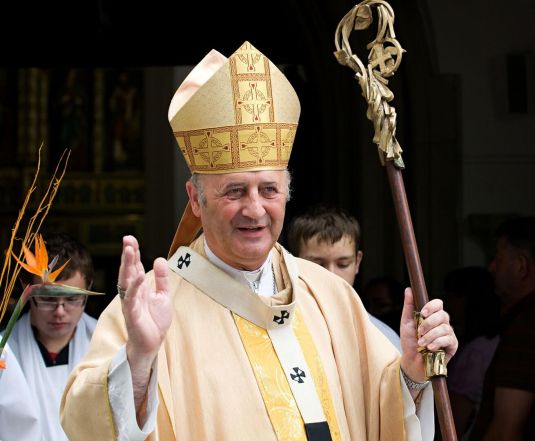 image:Image 40/source/orig/39645_26488_0_jan-graubner.jpg