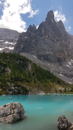 40/source/orig/39711_26516_0_230830-objektivem-biskupa-rotated.jpg image:Image 40/source/orig/39711_26516_0_230830-objektivem-biskupa-rotated.jpg