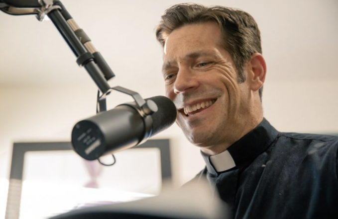 image:Image 40/source/orig/39712_snimek-obrazovky-2023-08-30-v-11-12-51.png