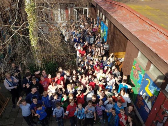 image:Image 40/source/orig/39780_26524_0_zs-v-atriu-domecku.jpg