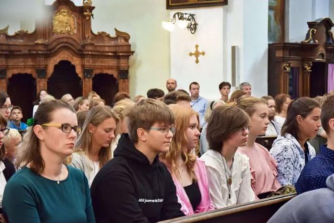 image:Image 40/source/orig/39787_26544_0_image.jpg