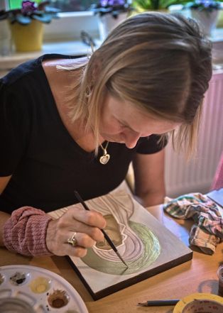 image:Image 40/source/orig/39793_26545_0_ikony_ale_repka_av_5.jpg