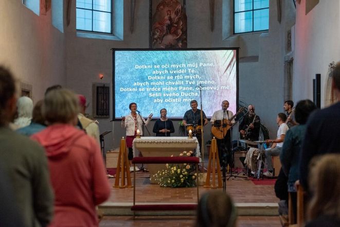 image:Image 40/source/orig/39804_26550_0__vladimr_lika.jpg