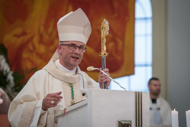 image:Image 40/source/orig/39828_dsc-4266.jpg