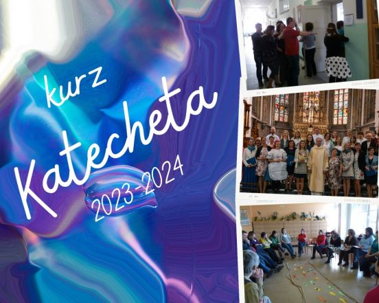 image:Image 40/source/orig/39836_plakat3.jpg