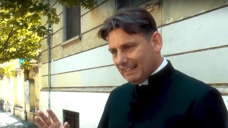 image:Image 40/source/orig/39860_345198918-540897114900214-4363990184883667667-n.jpg