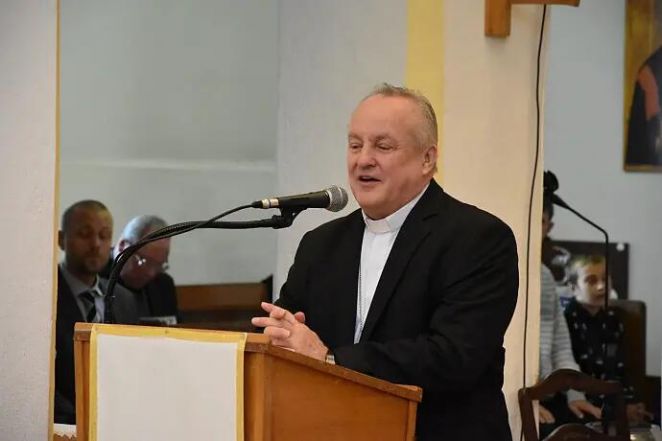 image:Image 40/source/orig/39871_26598_0_image.jpg