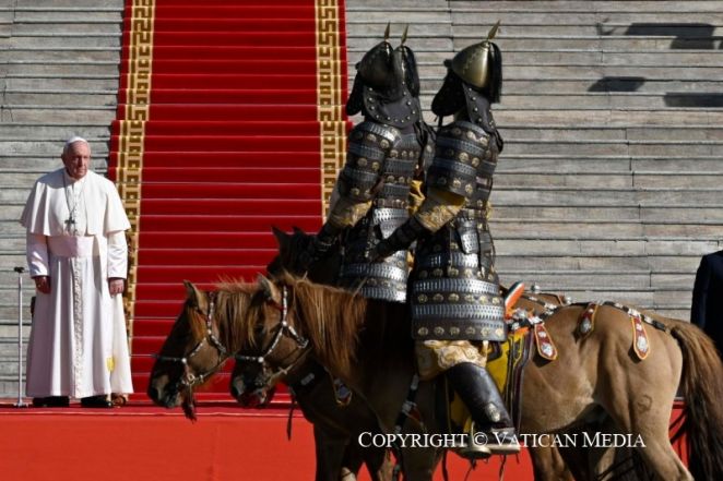 image:Image 40/source/orig/39904_cq5dam-web-800-800-193.jpeg