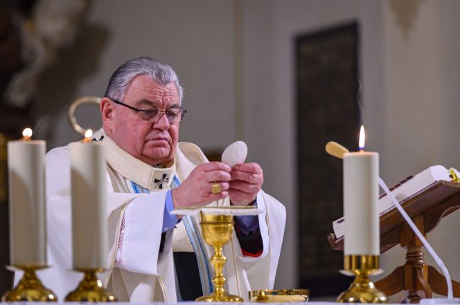 image:Image 40/source/orig/39925_22-01-01-jase-js70595.jpg