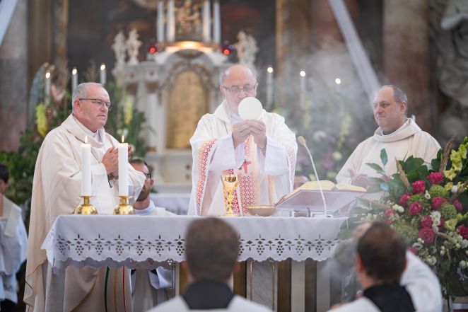 image:Image 40/source/orig/39934_fotomseos02092023-30.jpeg