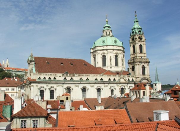 image:Image 40/source/orig/39988_mikulas-mala-strana-prague-8349.JPG